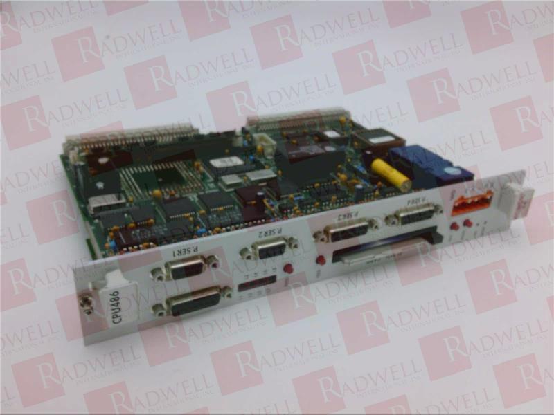 ROBOX AS5023.003