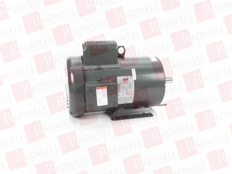 REGAL REXNORD LM24718