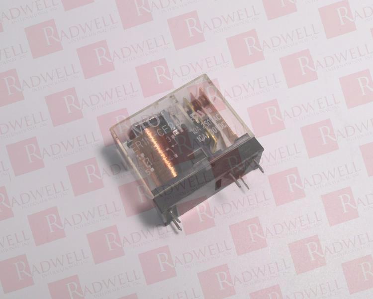 IMO ER1N-CF24AC