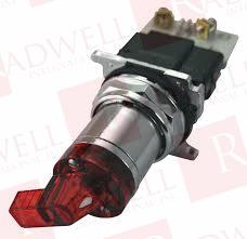 EATON CORPORATION 10250ED1117-2LR