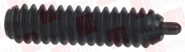 VLIER SSS64N
