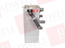 BRAH ELECTRIC BIP3210
