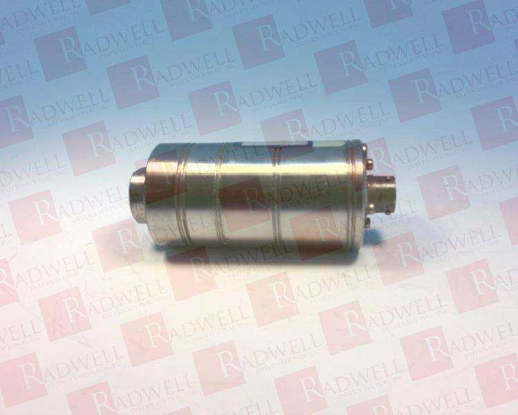 DYNISCO A850-000-5C