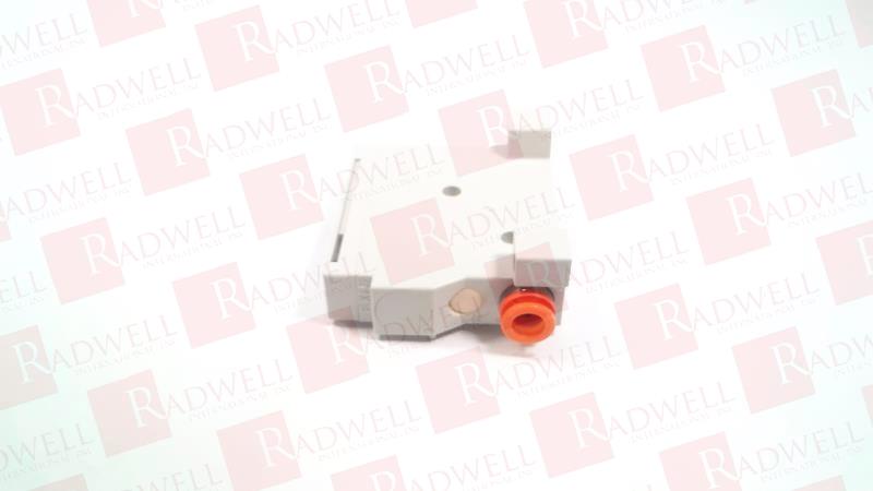 SMC NVVQ1000-2A-1-S