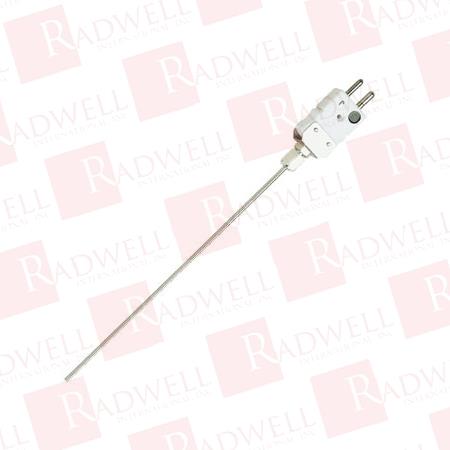 OMEGA ENGINEERING CAIN-116U-36-NHX