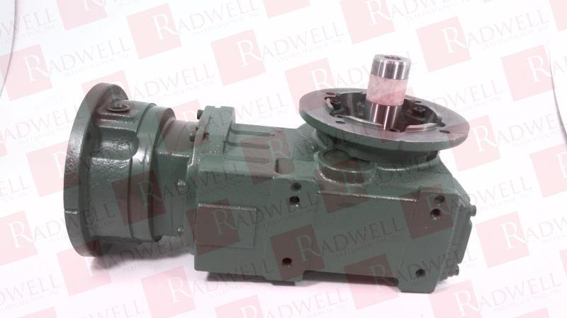 ASEA BROWN BOVERI BF383CN140TC/14.69