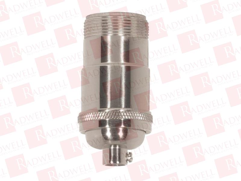 SATCO 80-1196