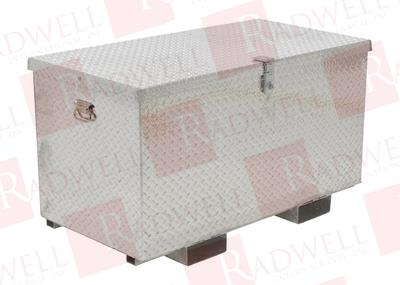 VESTIL APTS-2460-F