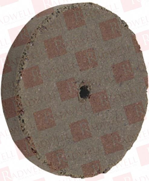 CRATEX 76-2 M