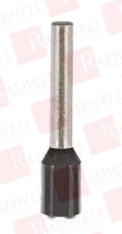 PANDUIT FSD78-12-D
