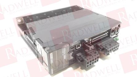 OMRON R88D-KT02H