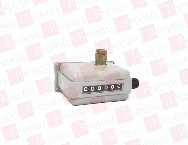 DANAHER CONTROLS 703006-003