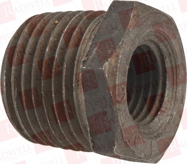 ASC ENGINEERED SOLUTIONS 0361330400