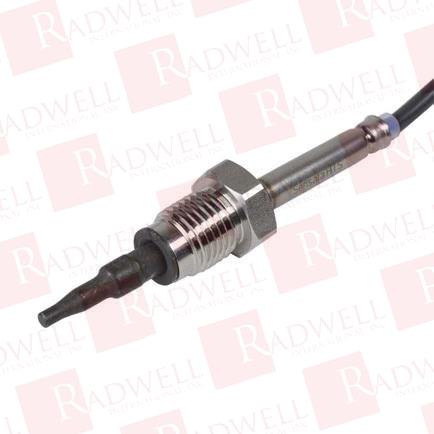 SENSATA TECHNOLOGIES 50782400