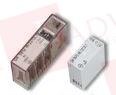 DOLD MK9908 AC50/60HZ 92-127V 15-300S