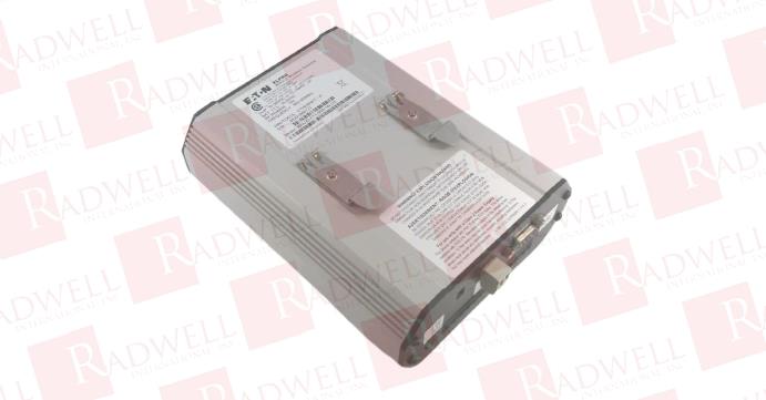 EATON CORPORATION EL-905U-G-ET1-900-1W-US