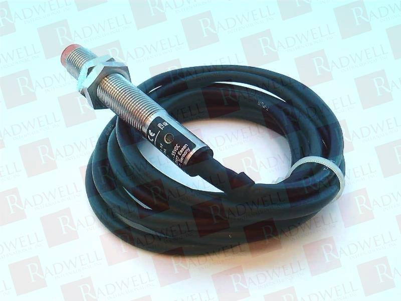 EFECTOR IFA2004-FRKG/PH-IF5646