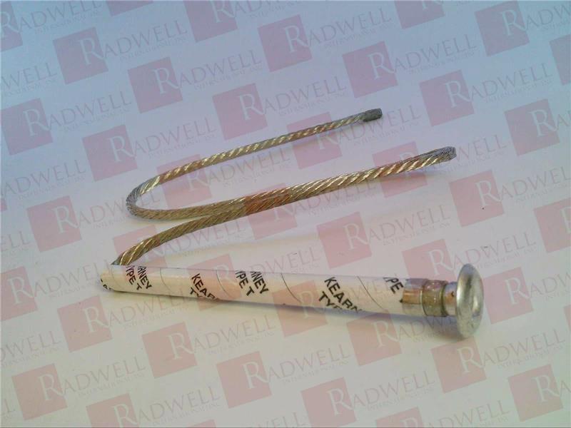EATON CORPORATION FL3T65