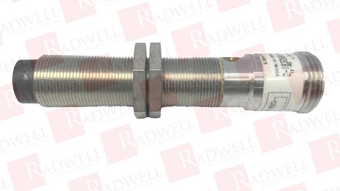 EATON CORPORATION E57MAL18A2EB1-Z