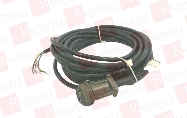 TURCK E-MK 7-930-10