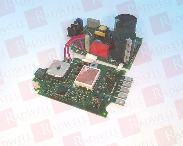 SIEMENS A5E31232239