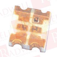 DIALIGHT 598-8720-302F