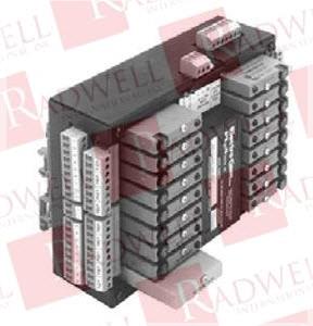 ELECTRO CAM PS-6144-24-M17-L
