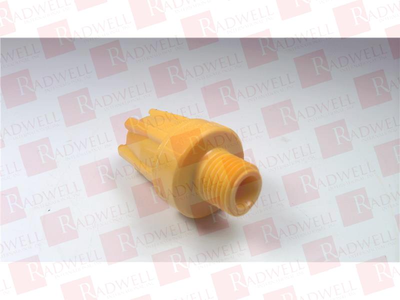 WINDJET AA707-1/4-15