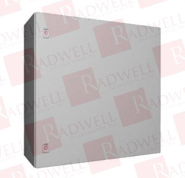 RITTAL 1073000