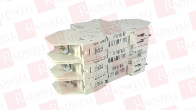 SCHNEIDER ELECTRIC 60299