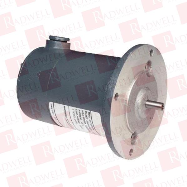 ASEA BROWN BOVERI 601A100-1