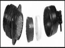 AMPHENOL 97-3106A-20-27P(946)