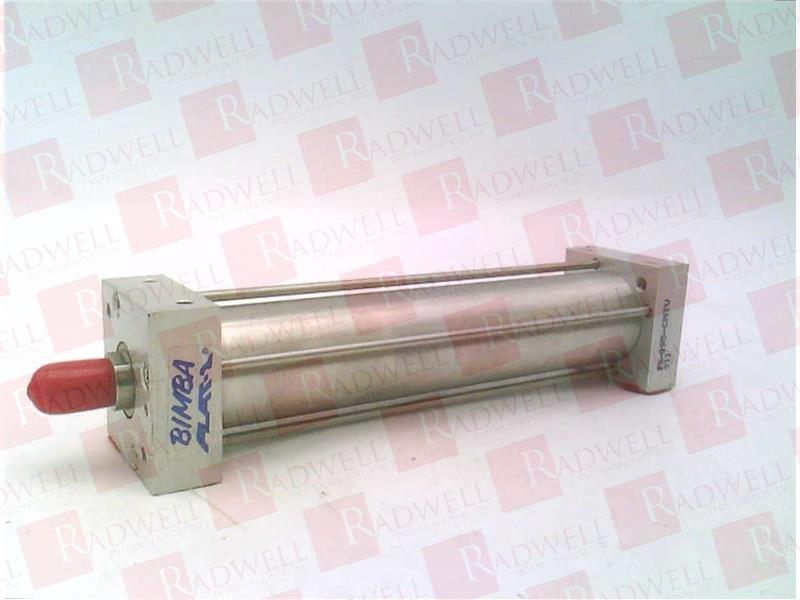 BIMBA FS-095-CMTV