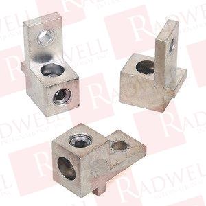 ALLEN BRADLEY 1494U-LA100