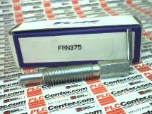 VLIER FRN-375