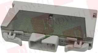 KEYSIGHT TECHNOLOGIES 34922T/001