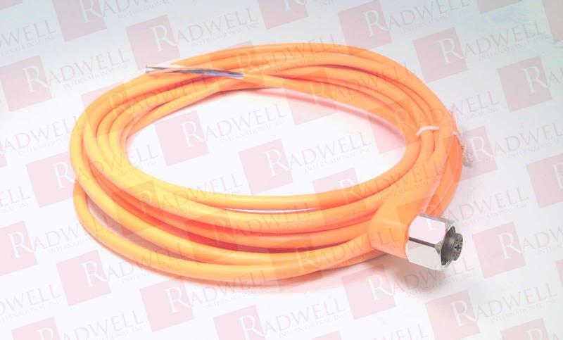 EFECTOR ADOAH040VAS0005E04-EVT004