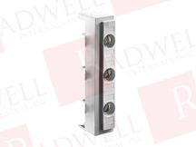 RITTAL 3433030
