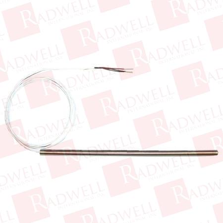 OMEGA ENGINEERING TH-10-44006-18-2-120