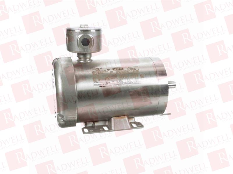 REGAL REXNORD 122472.00