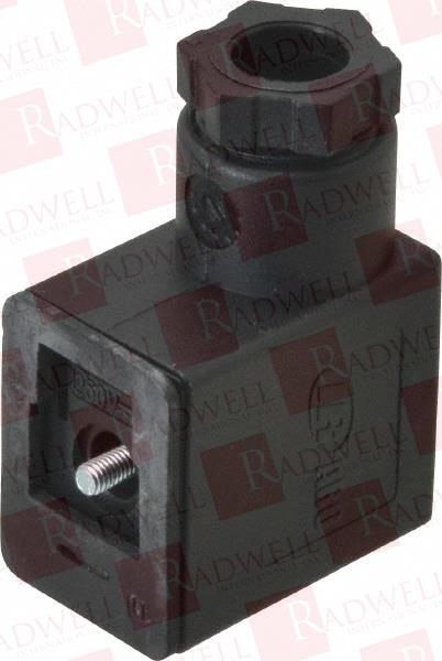 INGERSOLL RAND CSN