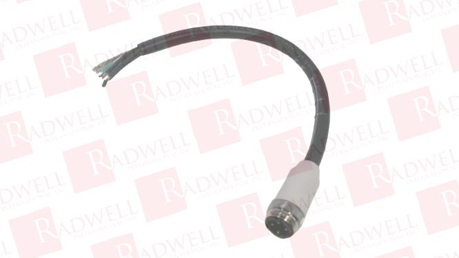 MOLEX 304T06K26M005A3