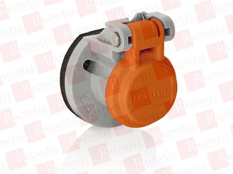 LEVITON 15S31-UO