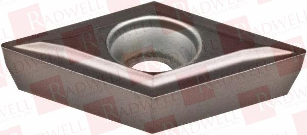 KENNAMETAL 4045272