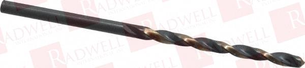 WALTER SURFACE TECHNOLOGIES 012631