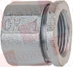 EATON CORPORATION 192
