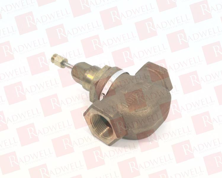HONEYWELL V5013A-1229-2