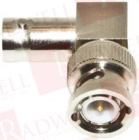 MUELLER ELECTRIC BU-P3534
