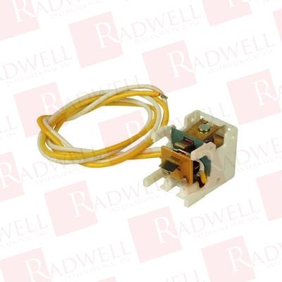 EATON CORPORATION SNT3LB11