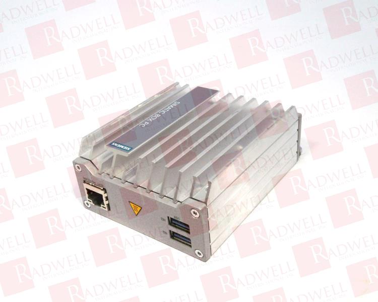 SIEMENS 6AG4021-0AB12-1CA0